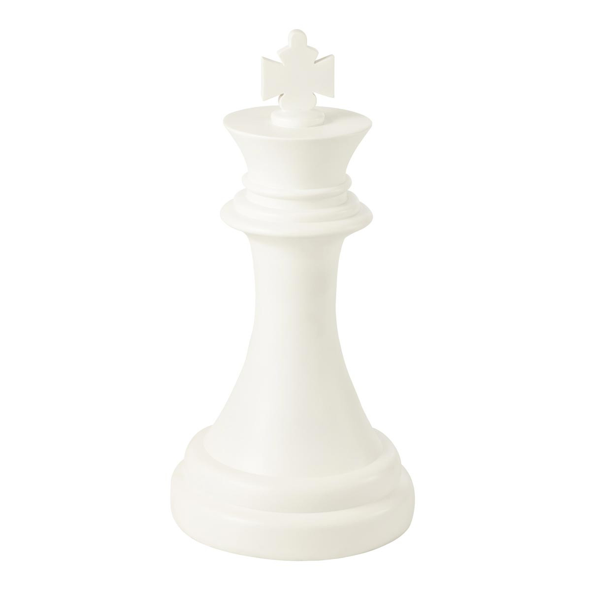 Pièce d'échec déco 