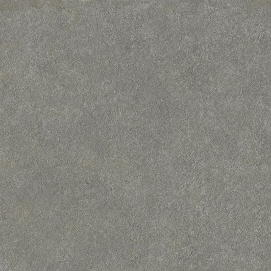 Carrelage effet pierre quartzite gris fumé 120x120x2 cm venturo - sol extérieur (vendu par carton de 1,44 m²) - ro'ma carrelage