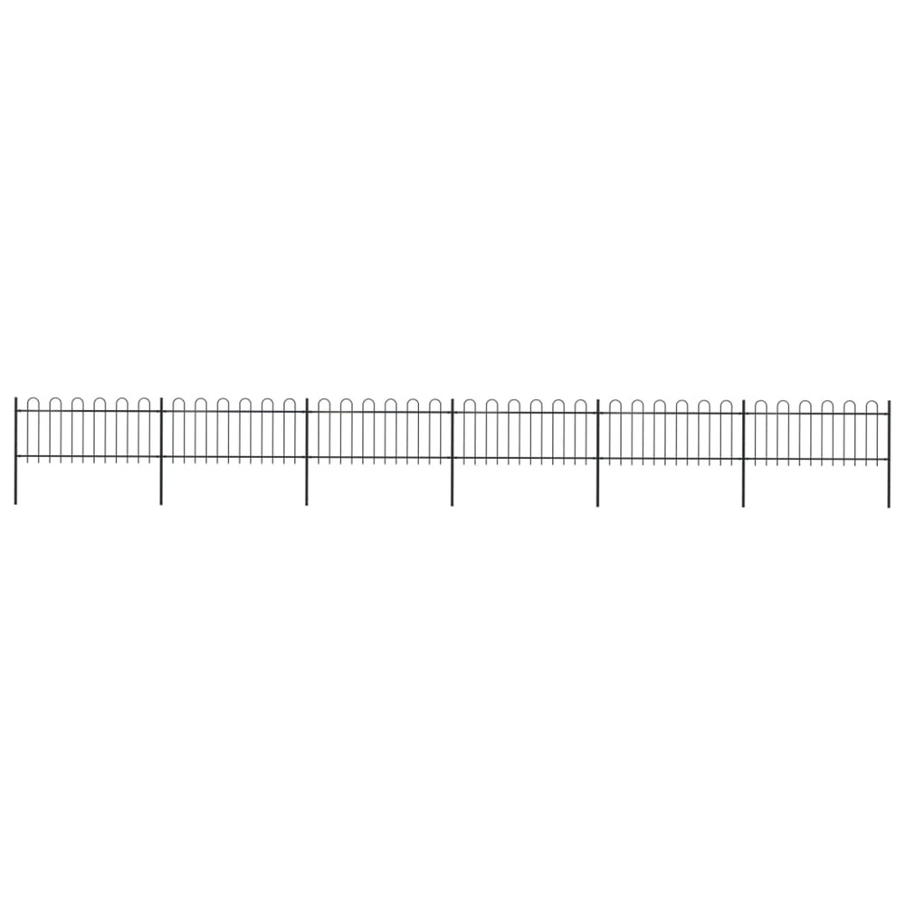 CLOTURE JARDIN AVC DESSU 13-(864796)