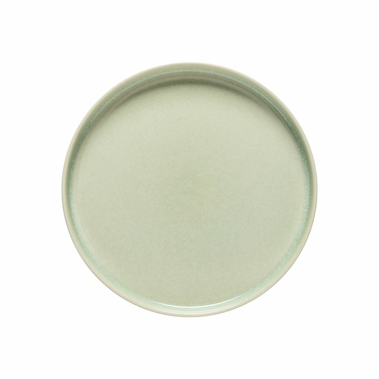 Plat profond redonda ø 29,9 cm - lot de 6 - costa nova