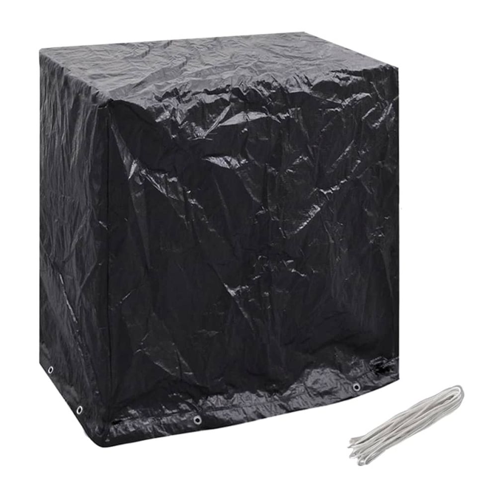 HOUSSE DE MOBILIER DE JARDIN T-(868325)