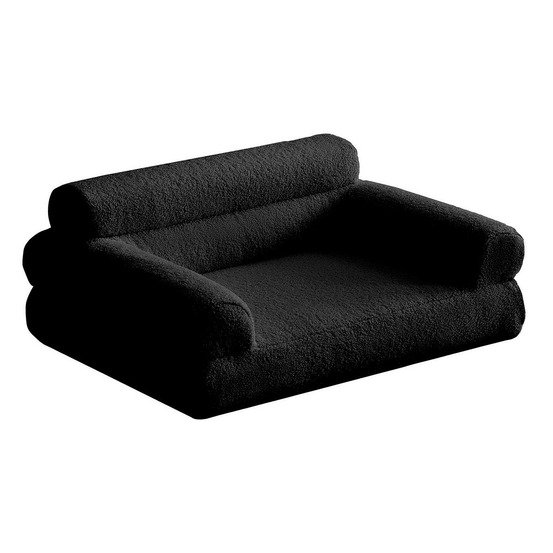 Canapé pour chien & chat