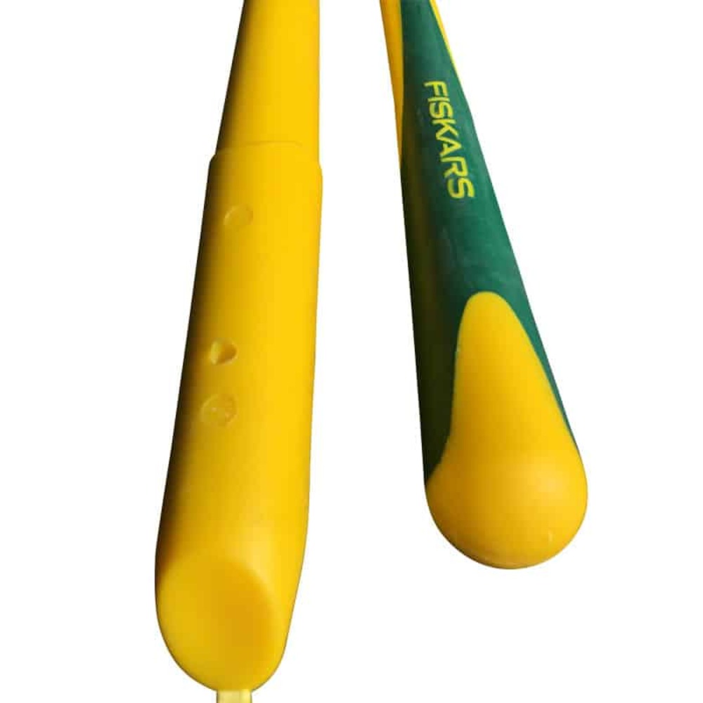 Leborgne manche de rechange novagrip pomme 100cm