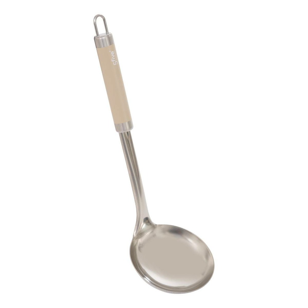 5five - louche solstice beige