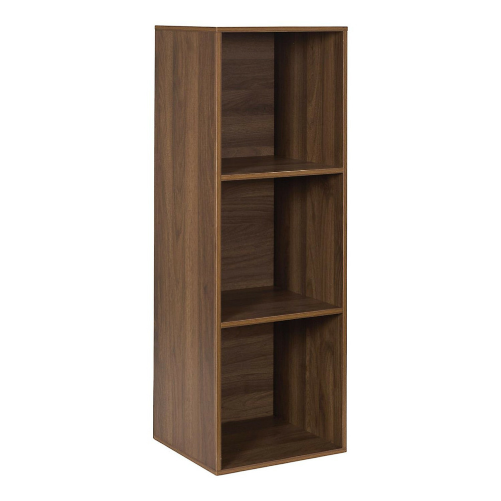 Meuble de rangement 3 cases 