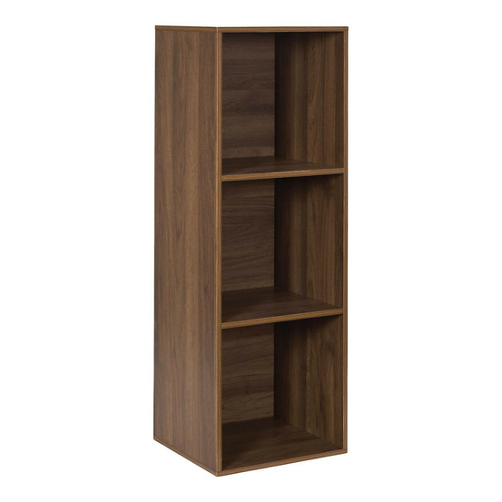 Meuble de rangement 3 cases