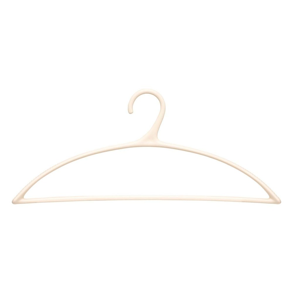 5five - lot de 3 cintres hang' suit