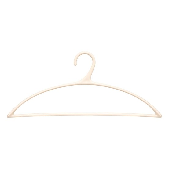 5five - lot de 3 cintres hang' suit