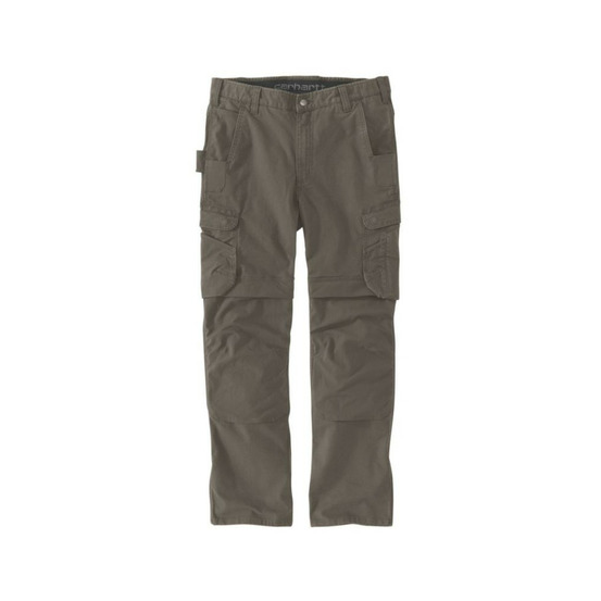 Pantalon steel strech cordura tarmac w30 l32 t40 carhartt s1105072217w30l32
