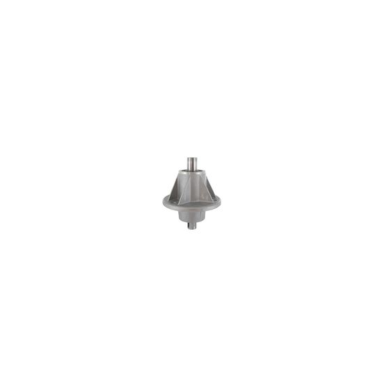 Palier de lame pour modèles mp84, sd98, sd108 origine stiga 382207204/1