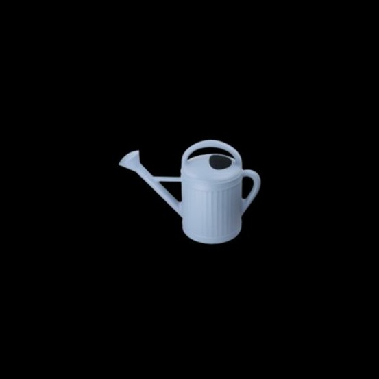Arrosoir de 8l - gris
