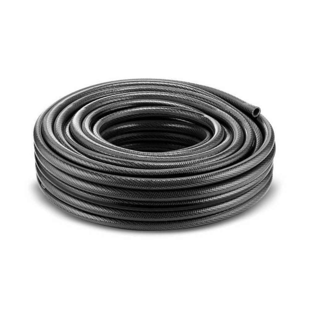 Karcher tuyau performance premium - 15 mm 5/8- 25 m