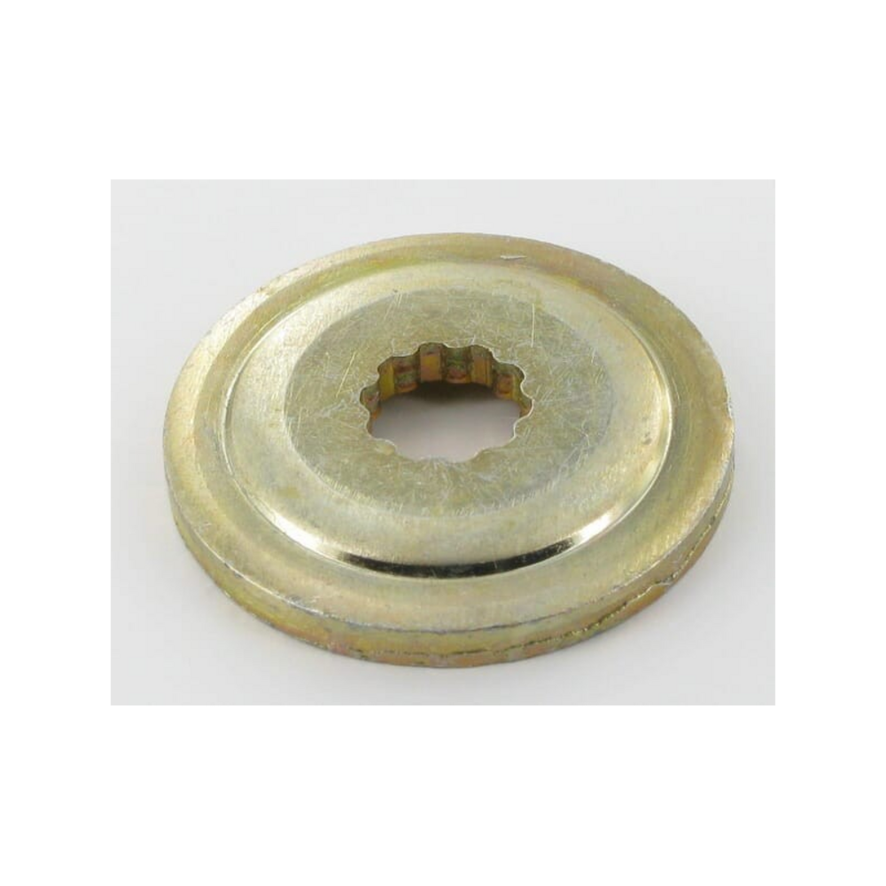 Bague de serrage alpina 3612650 - ggp - 3612650