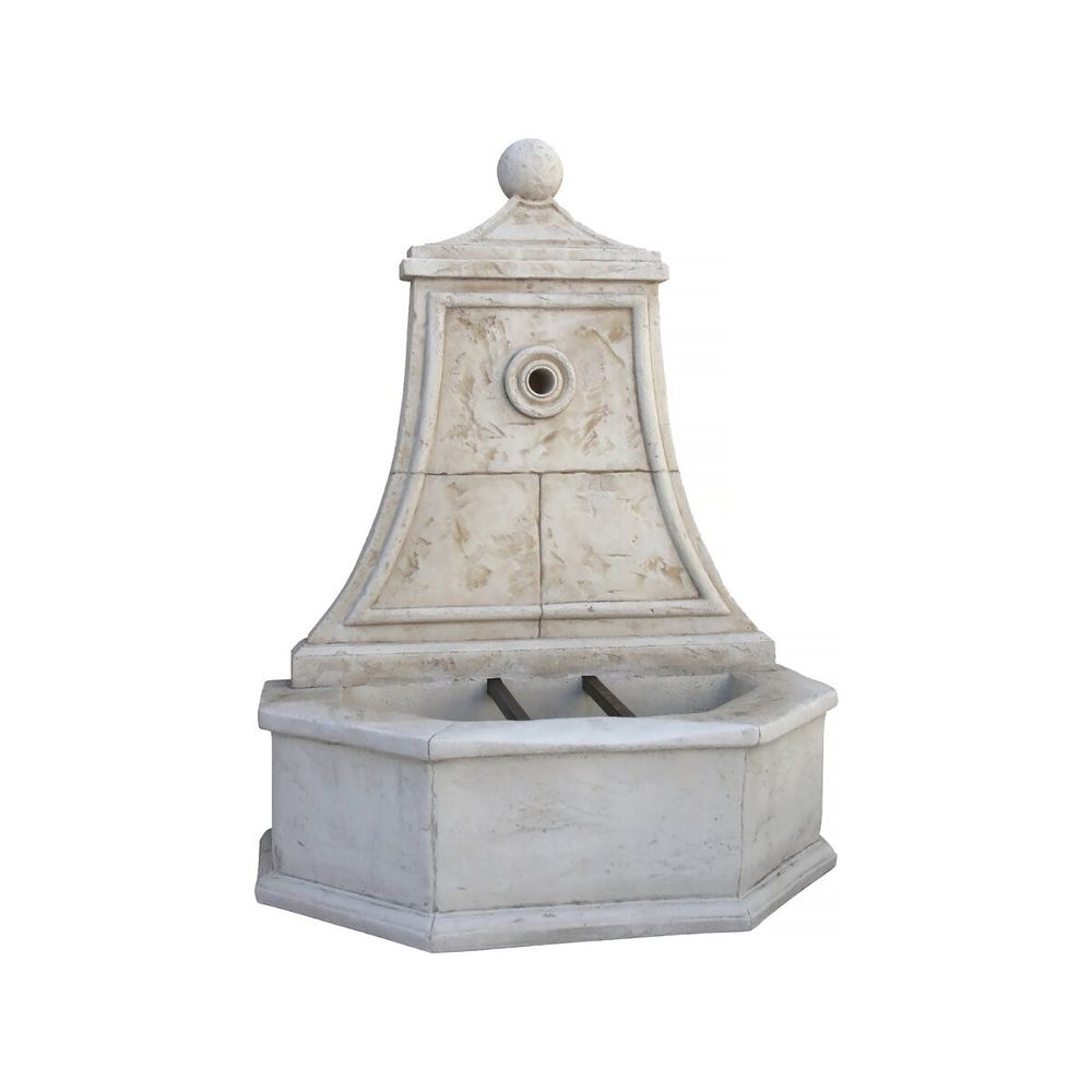Fontaine 