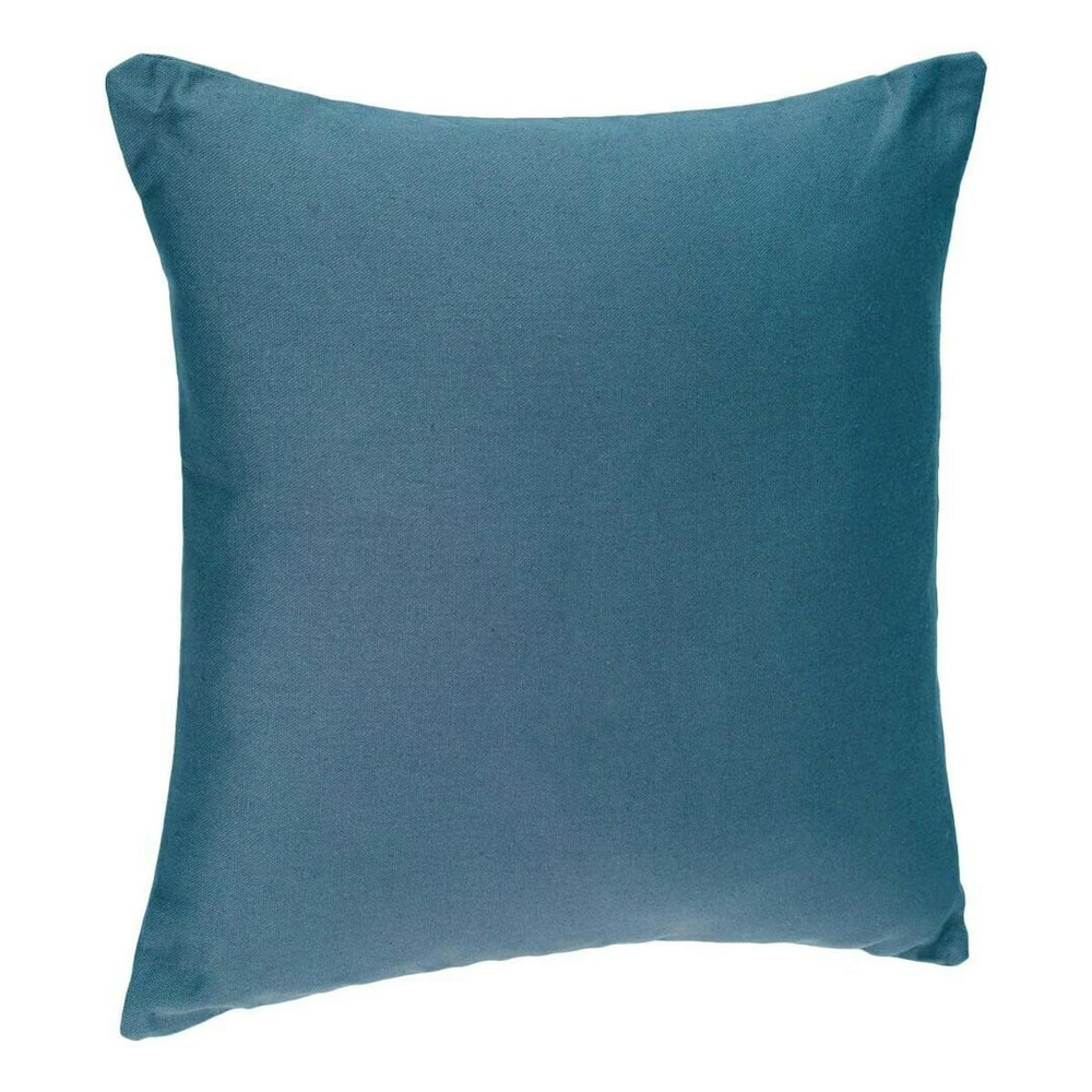 Coussin déhoussable 