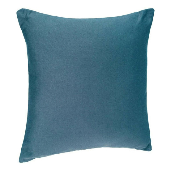 Coussin déhoussable