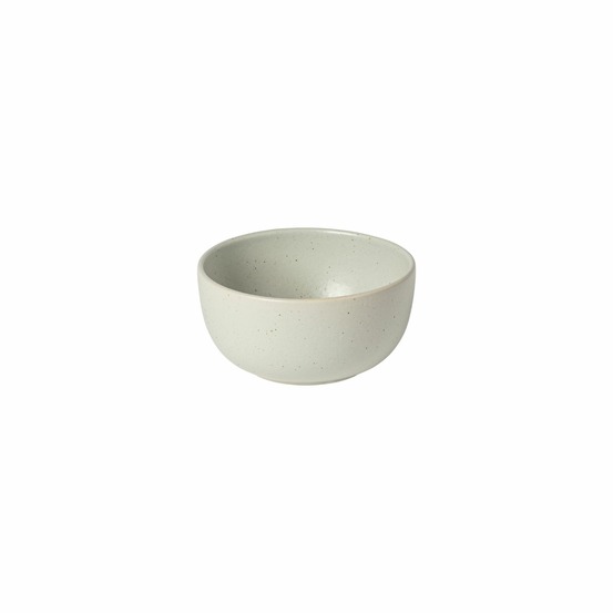 Ramen bol pacifica ø 18,8 cm - lot de 6 - costa nova