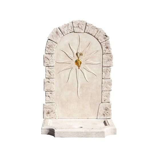 Fontaine