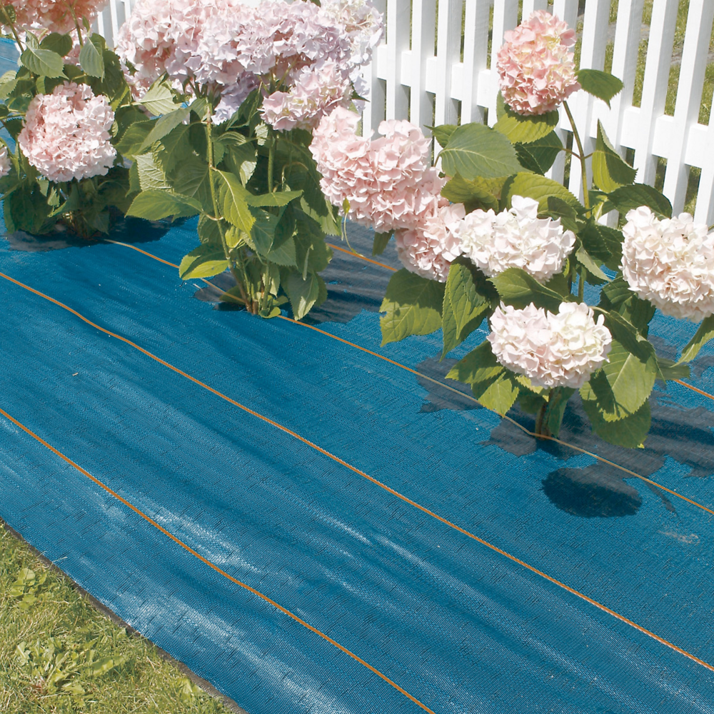 Agrosol pp - 1.25m x 10m