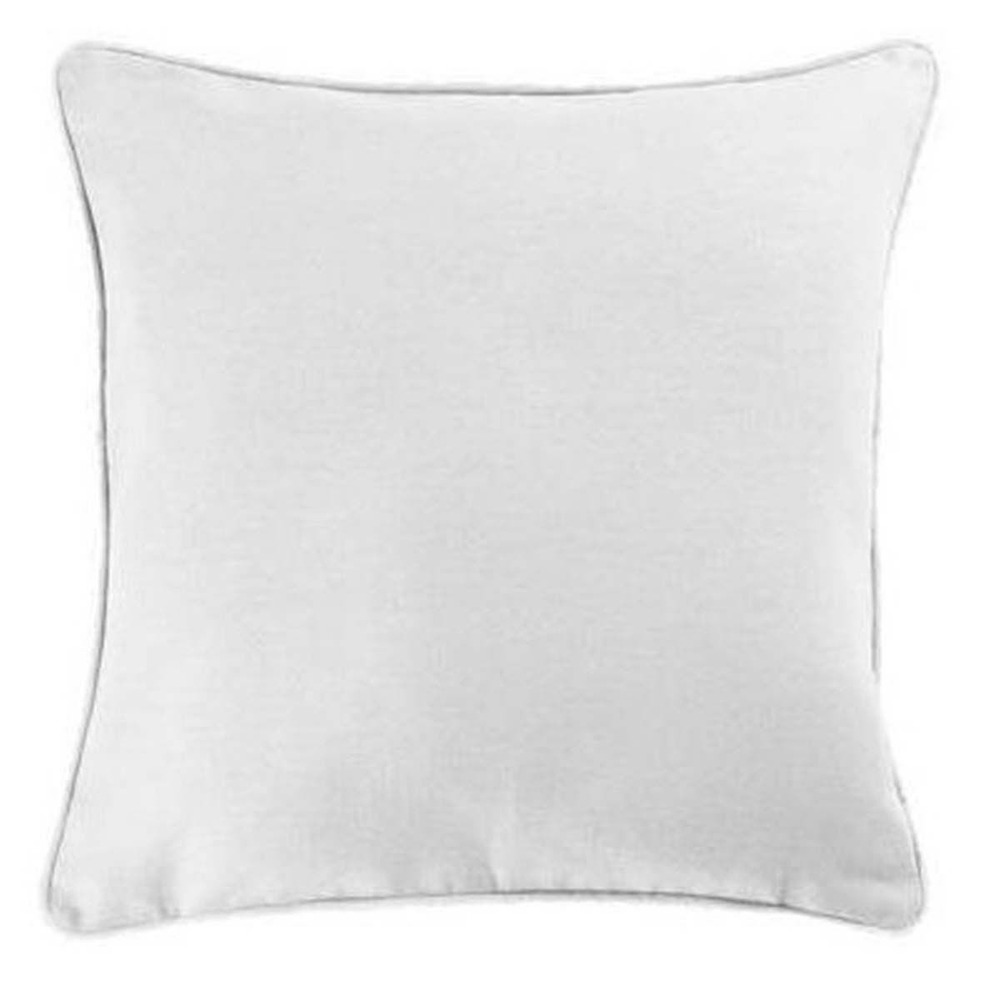 Coussin déco 