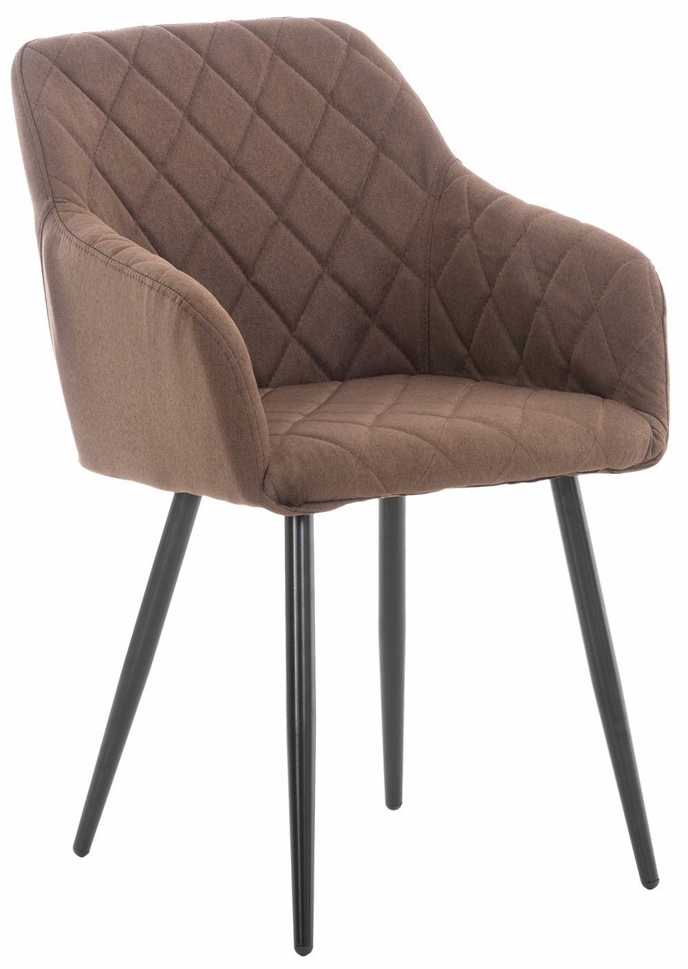 Cadeira de jantar shila - conforto e estilo moderno