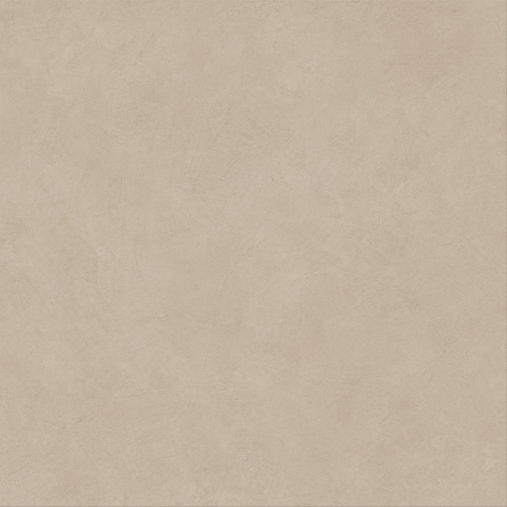 Carrelage effet béton grège 120x120x2 cm benzaro - sol extérieur (vendu par carton de 1,44 m²) - ro'ma carrelage