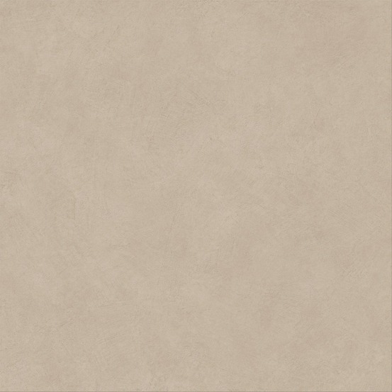 Carrelage effet béton grège 120x120x2 cm benzaro - sol extérieur (vendu par carton de 1,44 m²) - ro'ma carrelage