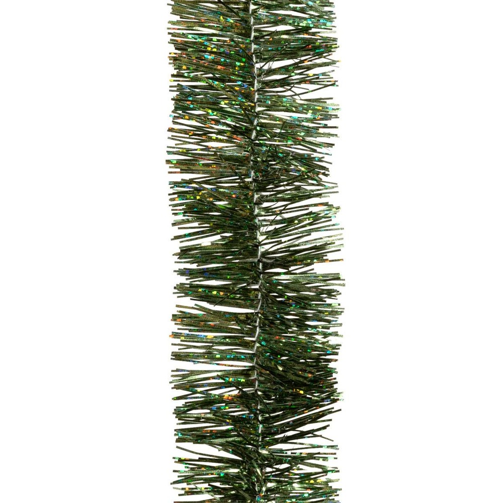 Gdn holo bf 50x4x2m secrets