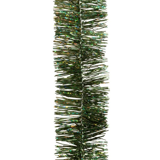 Gdn holo bf 50x4x2m secrets