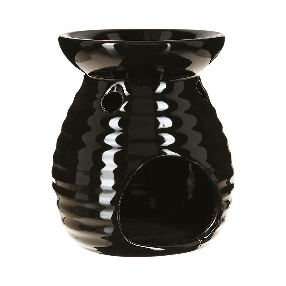 Brûle - parfum h12 cm