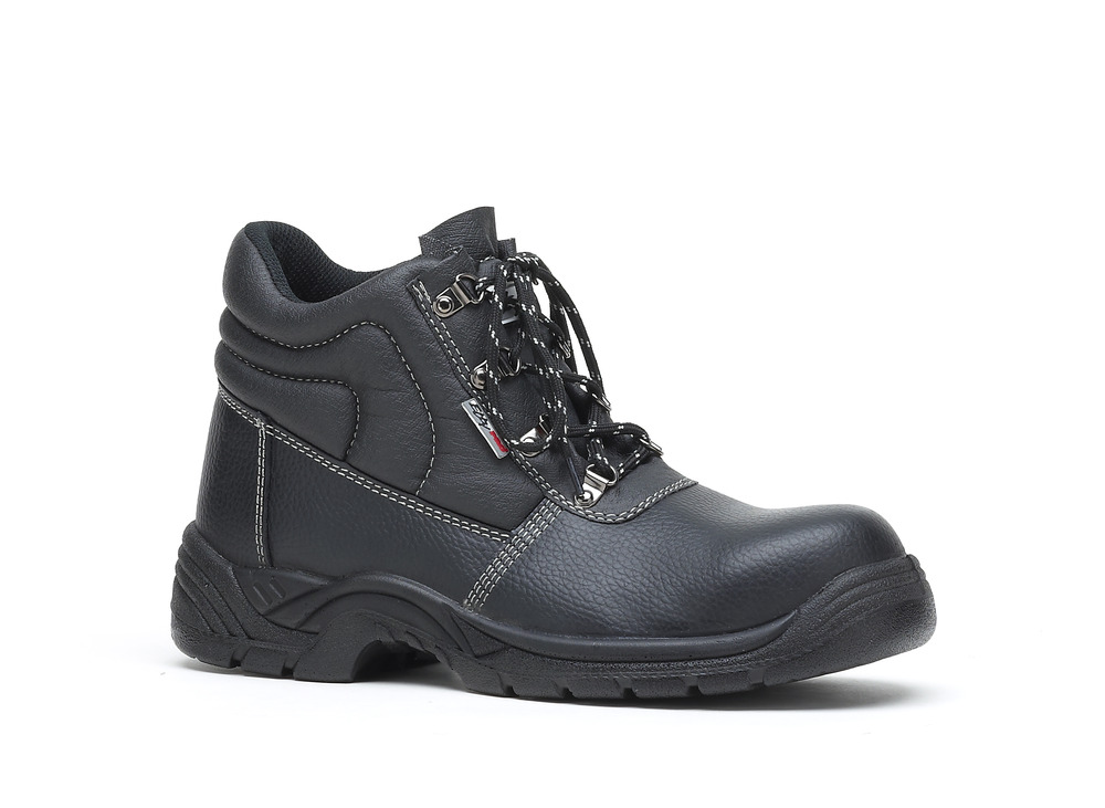 Chaussures de sécurité shock t43