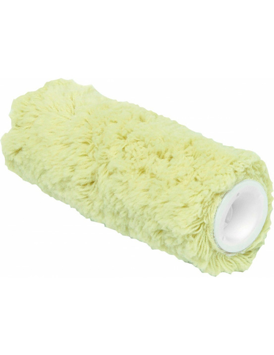 Manchon facade diam40