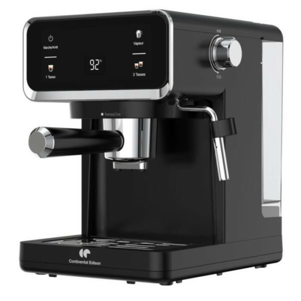 Machine a cafe ceme19b a expresso
