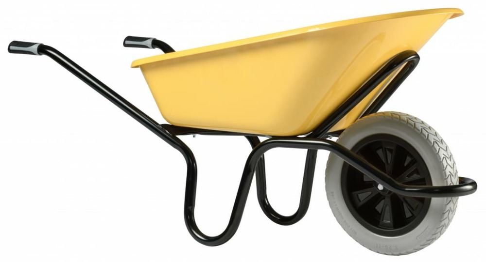 BROUETTE BATI PLUS 110L RENO A-(842932)