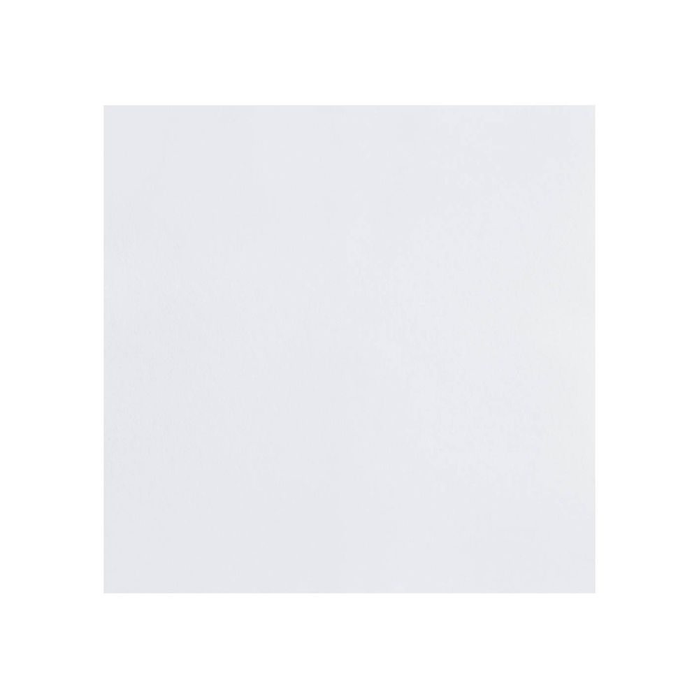 Leco reno plus 6370063800 (25x1m) - leco werke