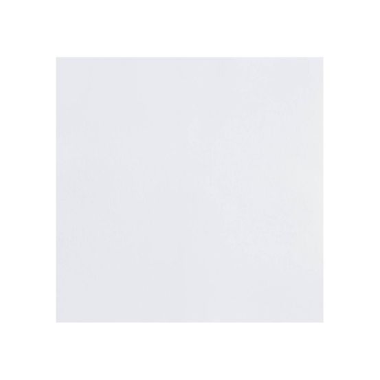 Leco reno plus 6370063800 (25x1m) - leco werke