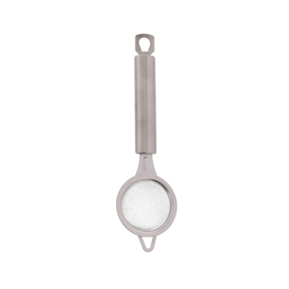 Passoire inox - pradel