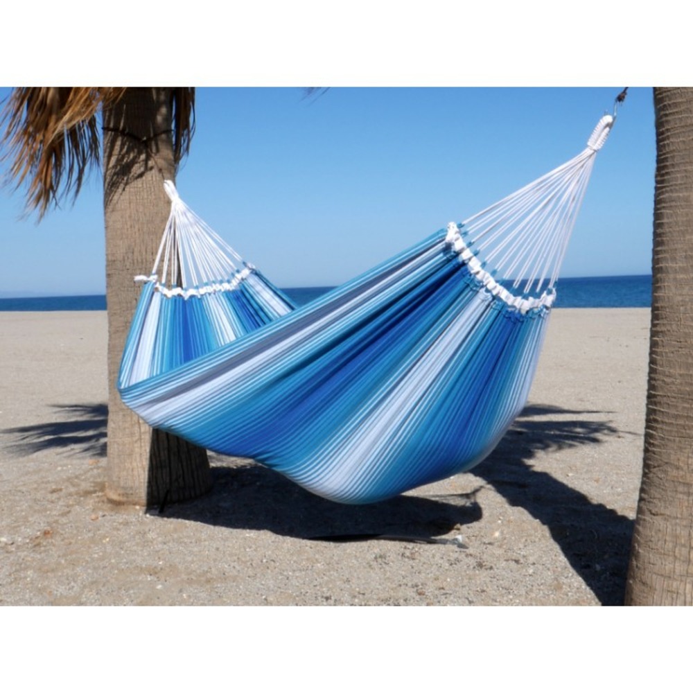 Mariposa l hammock banquise