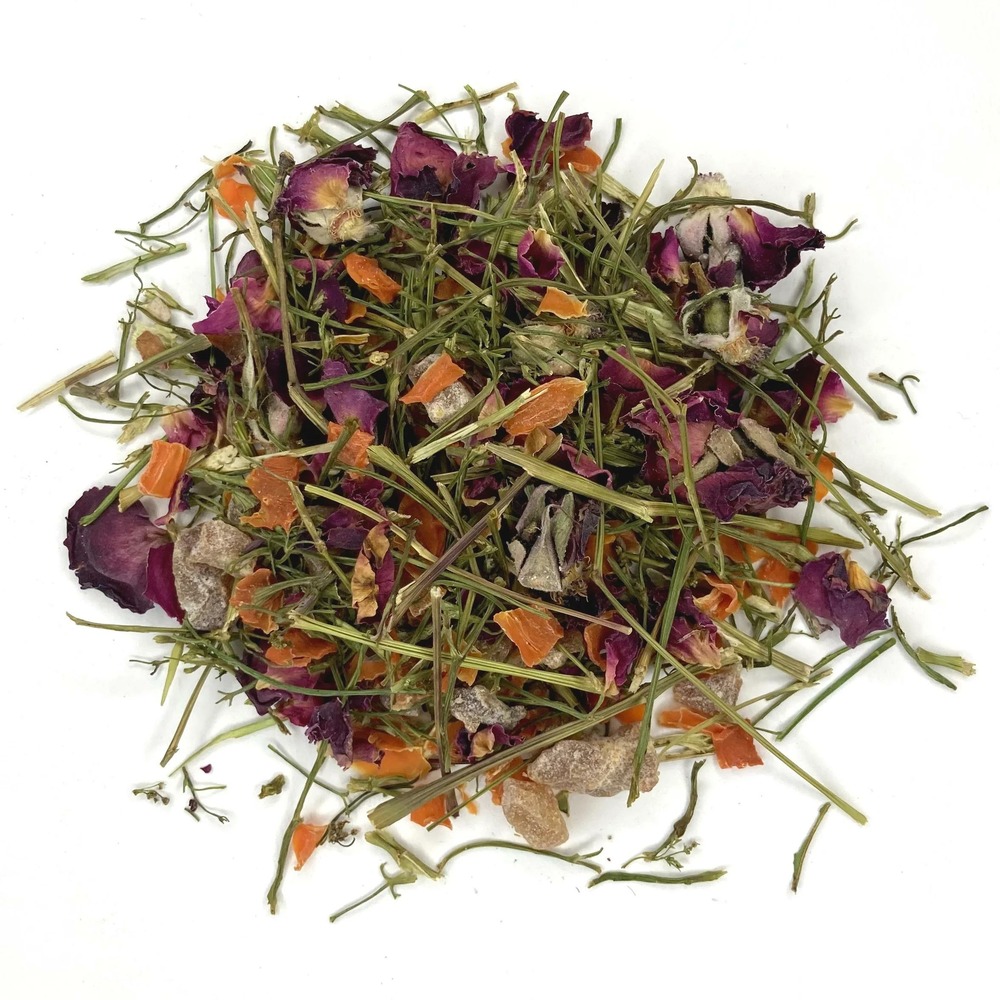 Mix Goûter des Lutins (Edition limitée)