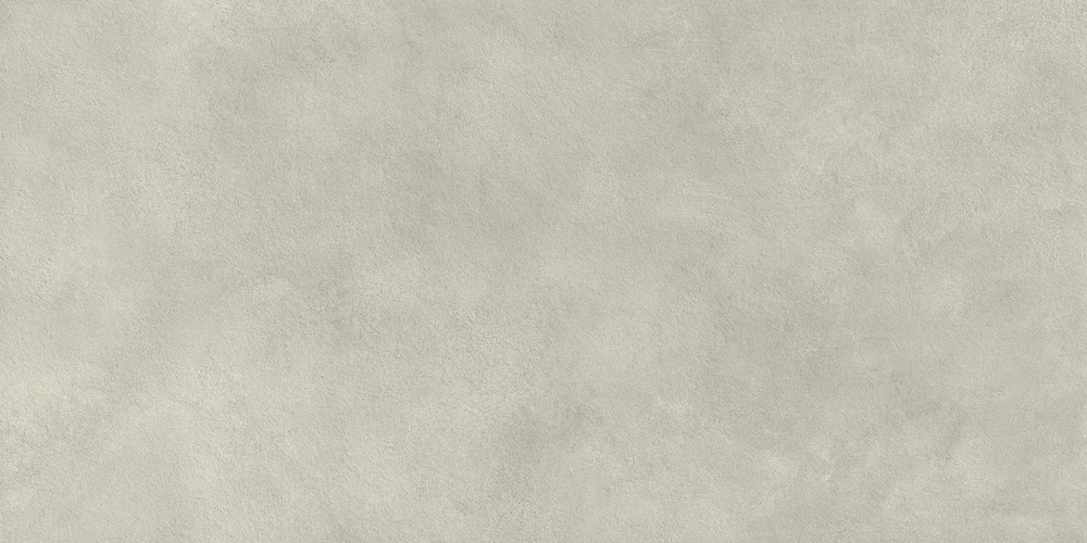 Carrelage effet béton gris argile 120x60x2 cm stavira - sol extérieur (vendu par carton de 0,72 m²) - ro'ma carrelage