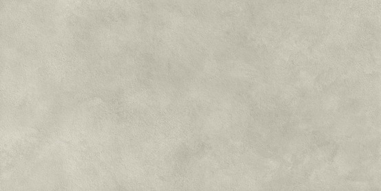 Carrelage effet béton gris argile 120x60x2 cm stavira - sol extérieur (vendu par carton de 0,72 m²) - ro'ma carrelage