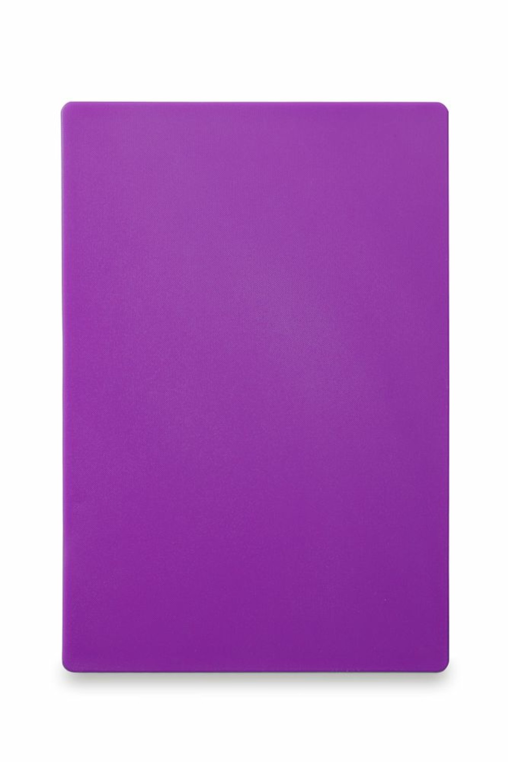 Planche à découper haccp 600x400 mm - hendi