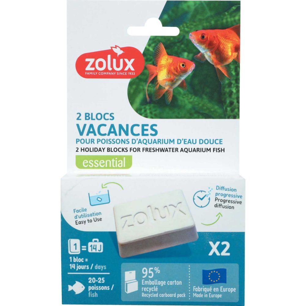 Lot De 50 Poissons En Caoutchouc - Paquet économique Pour Pêche, Décoration Ou Jouets
