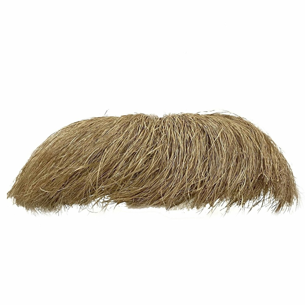 Abat jour naturel seul havana d75cm