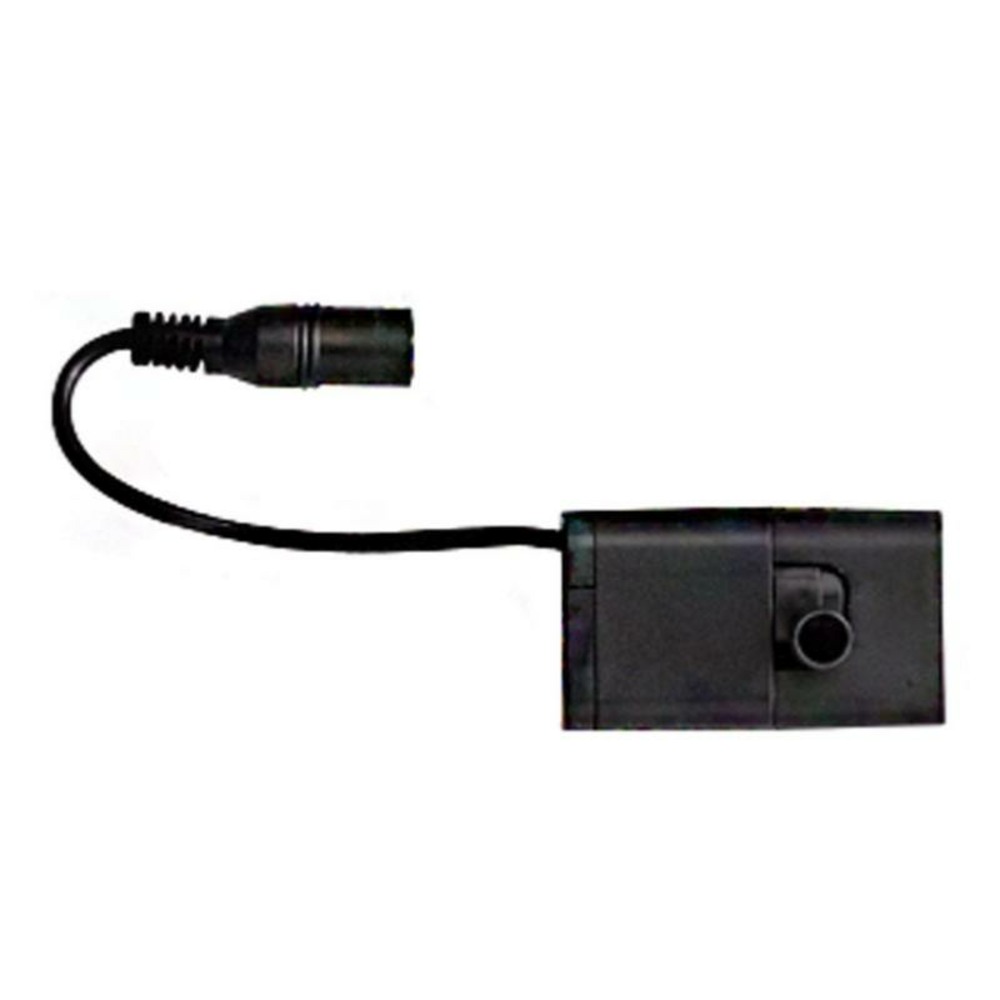 Pompe 4-12v sp-160x01 câble court