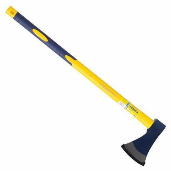 HACHE TOUT USAGE MANCHE COMPOS-(844074)