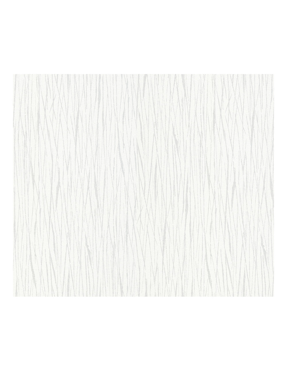 5740 patent green label ci 10.05x0.75m - decorama