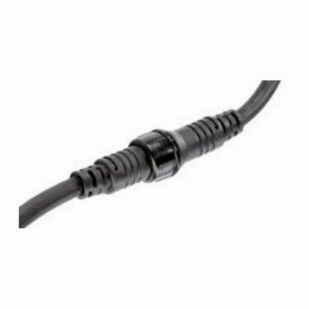 Pompe pour bassin de jardin - auga varioflow-e 10000