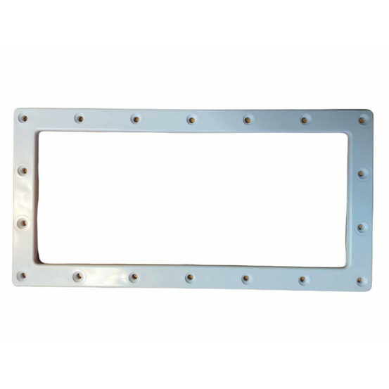 Bride fixation vis weltico grande meurtriere fixation des vis 80180