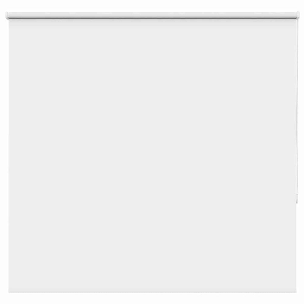 Store enrouleur occultant largeur du tissu 156,6 cm polyester